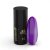 UV/LED Amazing gel lak na gelové nehty č.132 - fialová 5ml