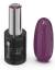 Gel-Lak na nechty Basic Color 36 Plum -11g