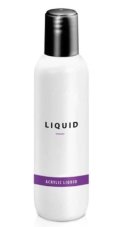 Tvrdidlo na akryl - Liquid 100 ml