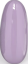 Gel Lak Pro Colors 893 PINK MACAROONS 7g