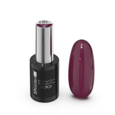 Gel Lak Basic Color 38 Burgundy - 11g