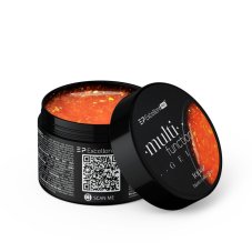 Multifunkčný stavebný gél s časticami Topaz 15g