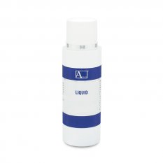 Akrylové tužidlo bez zápachu - Liquid 100 ml