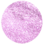 Wunder2 Pure Pigments - Lavender Field oční stíny