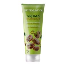 Dermacol Aroma Ritual  sprchový gel 250 ml-Pistacie