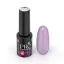 Gel Lak Pro Colors 893 PINK MACAROONS 7g