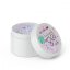 EXCELLENT PRO GEL S PRINCESOU EFEKT 05 15 g
