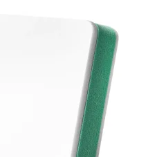 Profesionální oboustranná leštička na nehty 320/3000