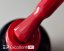 Gel Lak Pro Colors 121 LADY IN RED 7g