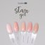 Excellent PRO Star Gel - PINK MASK 15g