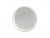 Modelovacie UV/LED gély