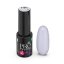 Gel Lak Pro Colors 872 LILAC BREEZE 7g