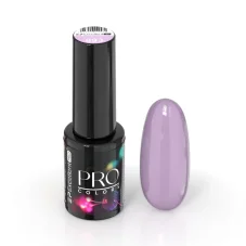 Gel Lak Pro Colors 893 PINK MACAROONS 7g