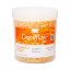 Depilflax 100 depilační vosk samostržný voskové granule přírodní 600 g