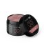EXCELLENT PRO STAVEBNÝ UV/LED GEL S GÉL S TEKUTOU PAMÄTOU-COVER 50g