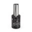 Excellent PRO Grafen Hard Top 11g