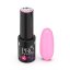 Gel Lak Pro Colors 820 DUSTY ROSE 7g
