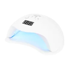 Duální LED lampa na nehty 48W