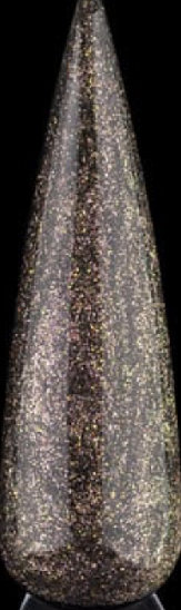 Thixotropy gel na nechty s efektom - STYXA 15g