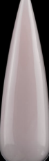 Excellent PRO FIBER GÉL - Polyamide Plus LITTEL CAPUCINOO 50g