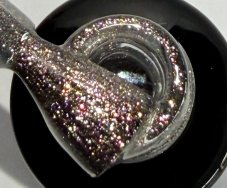 Gel Lak Pro Colors CatEye WOW CAT EYE #2 7g