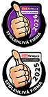 Společnost