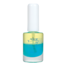 Dekor Mineral Oil & Care 10 ml