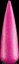 Gel Lak Pro Colors HemaFree 088 MERMAID PINK 7g