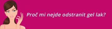 MOJE ODPOVĚĎ