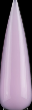 ALL-IN-ONE Gél v lahvičce - Favorite Lilac 11g