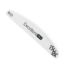 EXCELLENT PRO PILNÍK NA NECHTY ZEBRA LOĎKA ECO NF21 150/180