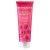 Dermacol Aroma Moment opojný sprchový gel Divoká malina, 250 ml