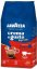 Lavazza Espresso Crema e Gusto zrnková káva 1 kg