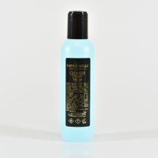 Cleaner odstraňovač výpotků gelu 100 ml