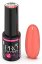 Gel Lak Pro Colors Limited 826 7g