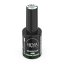 Excellent PRO Grafen Base HemaFree 11g