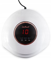 Led Lampa na nehty - 120 W