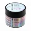 Cukrový peeling Sugar Scrub With Love for You 300ml