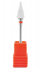 KERAMICKÉ FRÉZA JEMNÁ zrnitost F