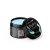 Perfect French Creamy Mint – gel pro francouzskou manikúru a zdobení 4g