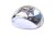 LAMPY