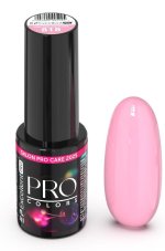 Gel Lak Pro Colors Limited 818 7g