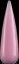 Stavební gel s tekutou pamětí na nehty Pastel Baby Pink  15g