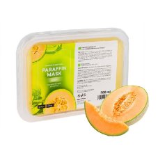 Nehtyprofi kosmetický parafín - Vodní meloun 500 ml