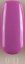 Gel-Lak na nehty Basic Color Purple 41 - 7g