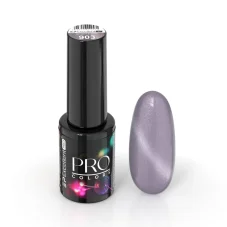 Gel Lak Pro Colors CatEye 903 OCTOBER EVENING 7g