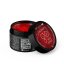 Thixotropy gel s efektem - I Will Always Love You 15g