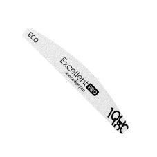 EXCELLENT PRO PILNÍK NA NECHTY ZEBRA LOĎKA ECO  10KS 100/180
