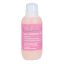 Dekor odlakovač s hedvábím 200ml