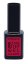 Dermacol Gelový lak na nehty One Step (Nail Polish) 11 ml č.04